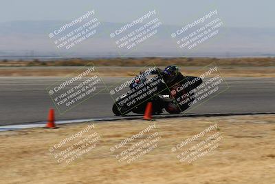 media/Aug-03-2024-TrackDaz (Sat) [[30bed884ff]]/B Group/1220pm (Sunset)/